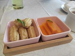 -山水雅居·江南雅宴(运河公园店)