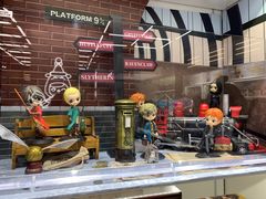 -泡泡玛特POPMART(赛格国际购物中心店)