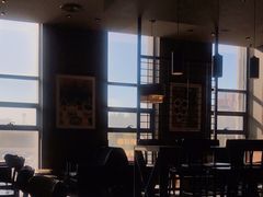 -星巴克(保定华创广场店)