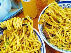 -马振面(小皮院店)