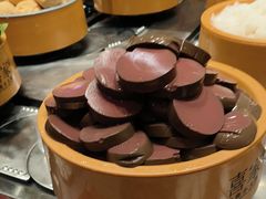 -喜家自助小火锅(乐客城店)