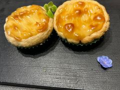 -虹御轩·传承江浙菜(虹桥店)