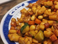 -西德顺爆肚王