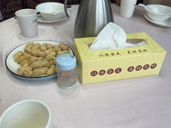 -味友·厦门味(集美店)