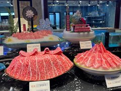 -文涵小院·邻里厨房