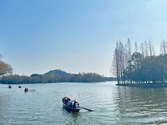 -柯岩风景区
