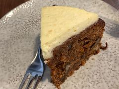 -BAKER&SPICE(BFC外滩金融中心店)