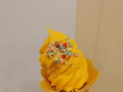 -德克士(三门路店)