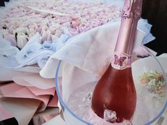 -MONICH牛排融合餐厅(和义大道购物中心店)