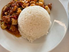 -宜家家居(高新商场店)