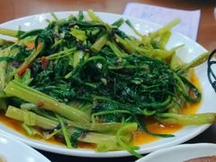 -煲煲掂风味煲仔饭餐厅(西区店)