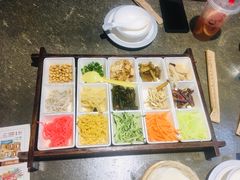 -丝恋丝娃娃(金阳国贸店)