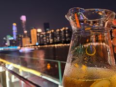 -琶醍壹号•潮菜江景餐吧