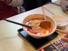 -味千拉面(东方明珠店)