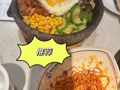 -七八冷面·延边朝鲜族美食(欢乐谷店)