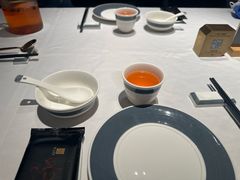 -二十四单 淮扬新味
