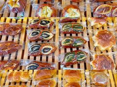 -0+1·手作面包(新北店)