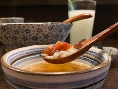 -哥哥の深夜食堂(永乐汇亲子购物运动中心店)