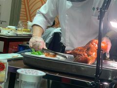 -紫光园(顺义店)