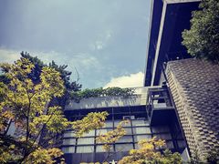 -苏州本色美术馆