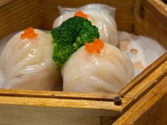 -新雅(丰盛里店)
