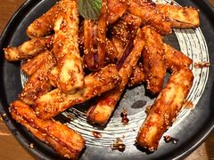 -梧桐树下(云锦世家店)