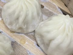 -苏晓玥·手作江南小吃(深圳北站店)