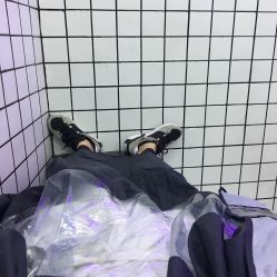 点击看大图 -P.STYLE 派斯造型