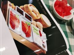 -紫光园·烤鸭·北京菜(劲松店)