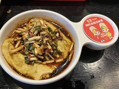 -丝恋丝娃娃(重庆龙湖店)