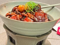 -蟹榭·本帮江浙菜·蟹宴(大宁久光商场店)