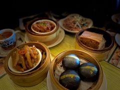 -添好运点心专门店(百老汇店)