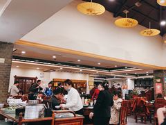 -孙府大院(步行街店)