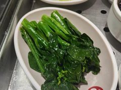 -72街荷叶饭(东方宝泰广场店)