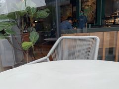 -Wagas沃歌斯(合生汇店)