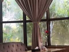 -万佳国际酒店-阳光空中西餐厅(石狮服装城店)