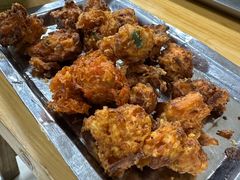 -清真-戏楼王记牛肉面