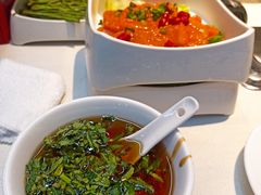 -海底捞火锅(威高广场店)