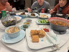 -杭州西湖柳莺里酒店·闻莺厅