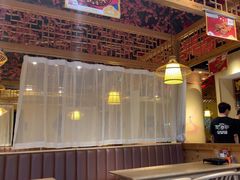 -大话小腰(鸟巢店)