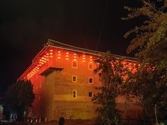 -云水谣景区