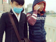 -风致肯麦基(忠信店)