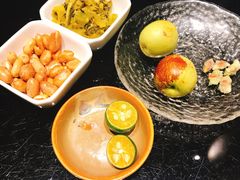 -官也街澳门火锅(新源里店)