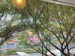 -必胜客(桂林中山店)