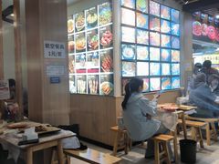 -郑记•不夜城烧烤•龙虾•虾蟹(黄鹤楼店)