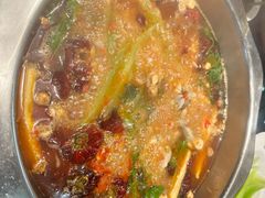 -楚湘苑(商品街大道店)