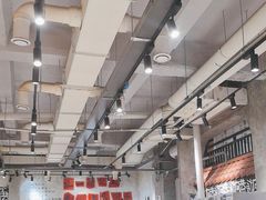 -贰回巷火锅馆(钟楼店)