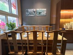 -河沿肉饼Beijing Pie(锡拉胡同店)