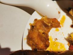-渝蛙馆(新百店)