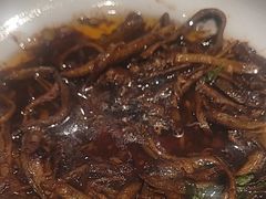 -玉华台饭庄·淮扬菜·烤鸭(望京店)